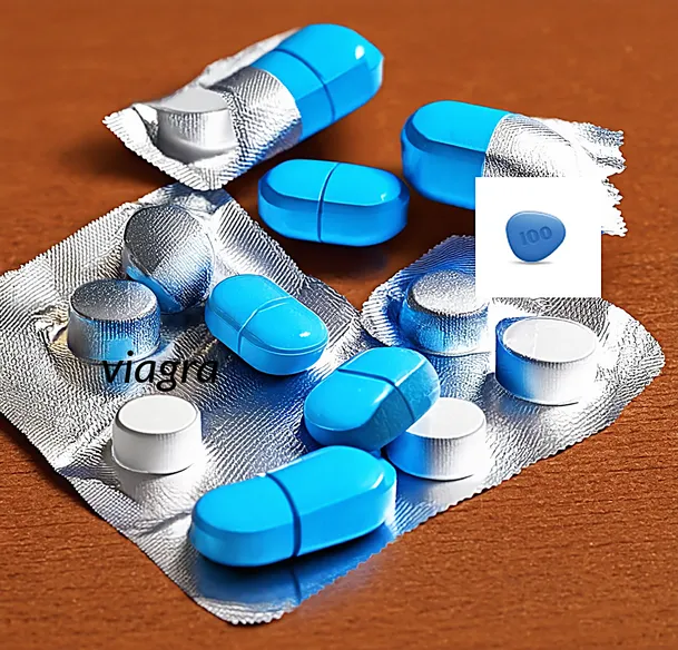 Viagra generico 25